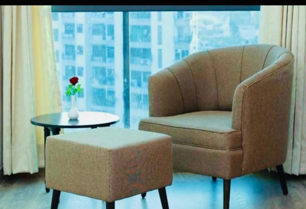 Hotel Blue Diamond 斋浦尔 外观 照片